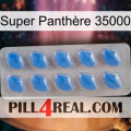 Super Panthère 35000 22